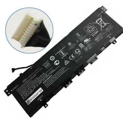 China LAPTOP Factory OEM Laptop Battery KC04XL For HP ENVY x360 13 Series - KC04XL L08496-855 L08544-1C1 L08544-2B1 HSTNN-DB8P HSTNN-IB8K for sale