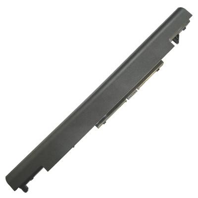 China LAPTOP factory selling new JC03 JC04 laptop battery for HP 240 G6 245 G6 250 G6 255 G6 15 bw0xx HSTNN-LB7W HSTNN-HB7X for sale