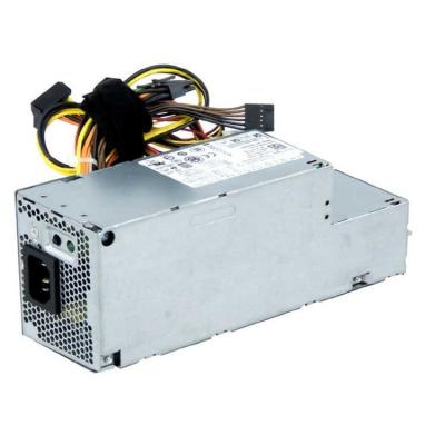 China Best Selling Desktop Power Supply Server 280w Y738P Power Supply For PSU Power Supplies. Dell Optiplex XE SFF DPS-280MB for sale