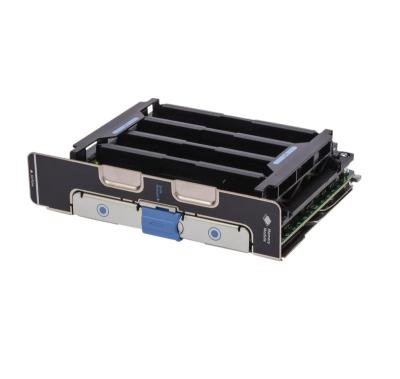 China Server 0T3P9M T3P9M Server Memory Riser Kit Riser Card For Dell PowerEdge R930 6 Months Warranty for sale