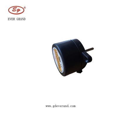 China Other small 12 volt mini micro 12v brushless dc motor (EE3225S(B)12H) 32X25MM 24v 5v 3225 for sale