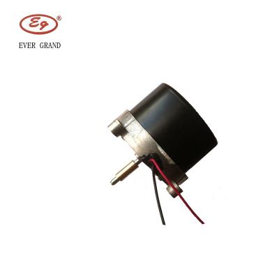 China Other small mini 12v brushless micro 12 volt dc motor (EE7050B12M) 24v 5v for sale