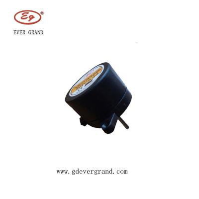 China Other small 12 volt mini micro 12v brushless dc motor (EE3225S(B)12H) 32X25MM 24v 5v 3225 for sale