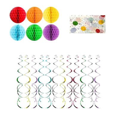 China Materials that respect the environment. Hot Selling Eid Party Decorations Non-toxic For Party Festival Muslim Ramadan Mubarak Balloon for sale