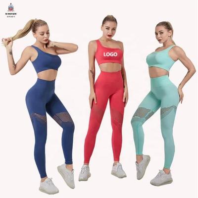 China LXX715 2022 Women's QUICK DRY yoga pants Custom Logo Solid Color Causal Gym Sports High Waisted Workout Yoga Gaiters for sale