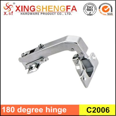 China Cabinet Furniture Hinge 90 Degree Corner Cabinet Hinge 90 Degree Cabinet Hinges for sale