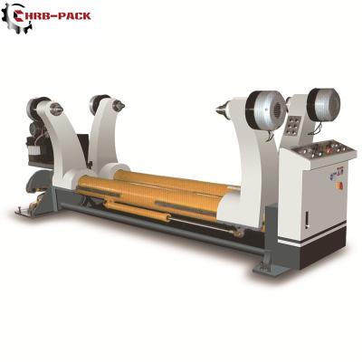 China machinery & High Quality And Effient Hydraulic Roll Mill Hardware Rack For Packing Machine for sale