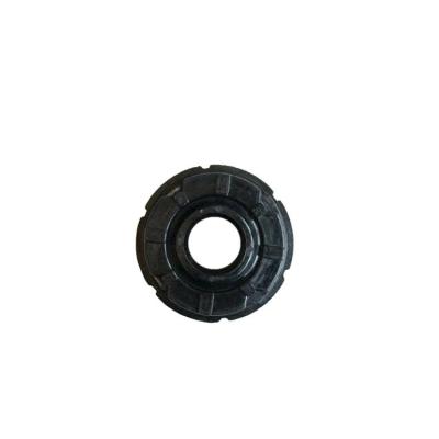 China CR Cushion Strut Bar Rubber Bushing For HIACE V Box TRH2 KDH2 OEM 48674-26040 For HiAce Sturt Bar for sale