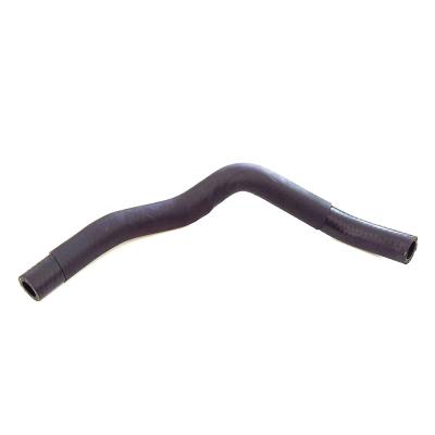 China Water Inlet Rubber Hose FOR TAKE IT D22 KA24 OE: 14056-VJ600 14056-VJ601 21306-VJ611 14056-VJ207 KA24 for sale