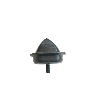 China Rubber+Steel Suitable For D22 D21 Lower Arm Rebound Rubber Rubber Motor Mount 54050-01G00 for sale