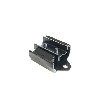 China Metals and Rubber Engine Mount for D21 D22 OEM: 11320-01G00 11320-01G0A 11320-09G00 for sale