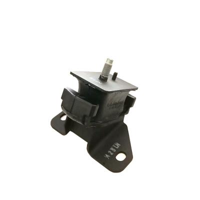 China Auto Part Rubber Engine Mount Use For STAREX MPV H-1 H1 OEM:21812-4H000 Engine Mount for sale