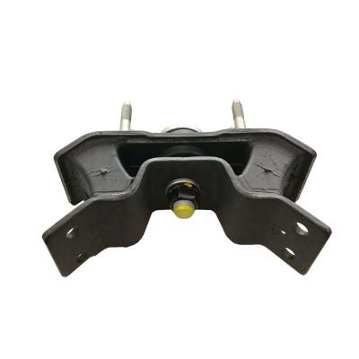 China Auto Part Rubber Engine Mount Use For STAREX MPV H-1 H1 OEM:21832-4h100 Engine Mount for sale