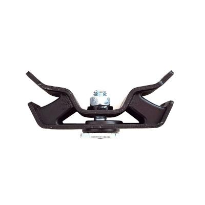 China Auto part rubber engine mount use forHILUX IV pickup OEM: 12371-54060 engine mount 12371-54050 for sale