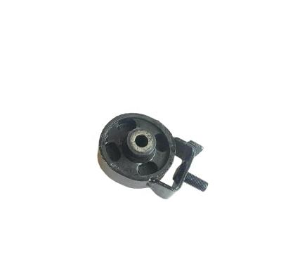 China Auto Part NITOYO MB581845 Engine Mount Used For MITSUBISHI Pajero L200 Engine Mount for sale