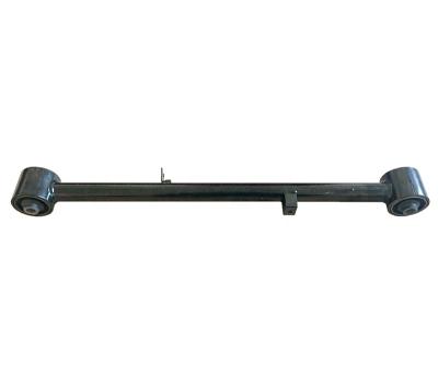 China Automobile rear axle rod for Great Wall haver H3 H5 OEM: 2917300-K00 2917200-K00 2917500-K00 Hover H3 for sale