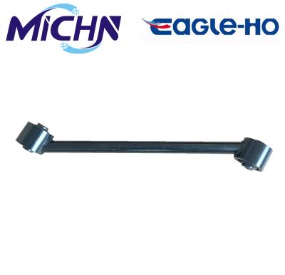 China Rubber+Steel Haval Auto Accessories Short Drawbar Assembly OE: 2917200-K00 for sale