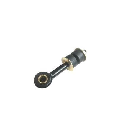 China Auto Parts Stabilizer Link For PAJERO V32 MB633926 8MM for sale