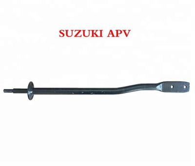 China Steel high quality auto strut bar for Suzuki APV OEM:54472-61J01 auto sturt bar cheapest for sale