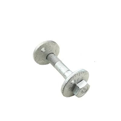 China Auto Parts Car CAMBER ADJUST Bolt to Fortuner Hilux CAMBER ADJUST Set 48190-0K040 FORTUNER (CAM_N5_ for sale