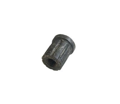 China Auto Suspension Parts Suspension Bushing FOR IONIQ (EA) H-1 Starex OEM 55256-4H501 55256-4H500 for sale