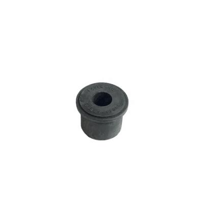 China Glue Auto Parts Rubber Opening Stabilizer Bushing D22 KA24 OEM 55045-10W00 for sale