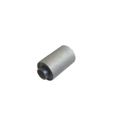 China For D22 D21 Arm Bushing Front Lower Arm Oem 54560-01G00 Rubber Bush NP300 for sale