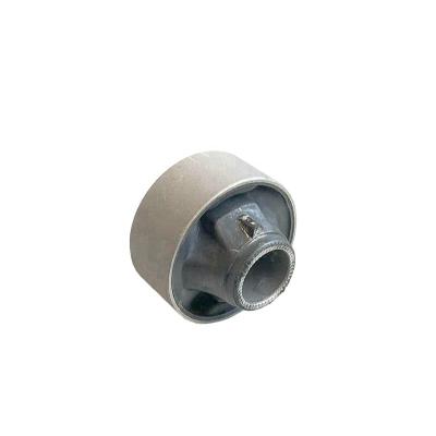 China EPDM Great Wall C30 C20R Harvard H1 Voleex Bushing 2904140-G08 2904130-G08 Big - Lower Arm Suspension Bushing for sale