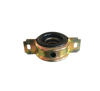 China Iron / HIACE Drive Shaft Rubber Center Support Bearing 37230-26020 for sale