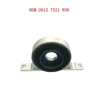 China E60 E61 E63 E64 OEM Drive Shaft Rubber Support: 26127521856 for sale