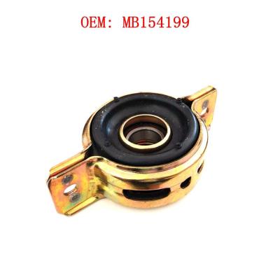 China H-1 STAREX MPV (KMF) PAJERO L200 Bus OEM Metal Drive Shaft Support: MB154199 Center Bearing for sale