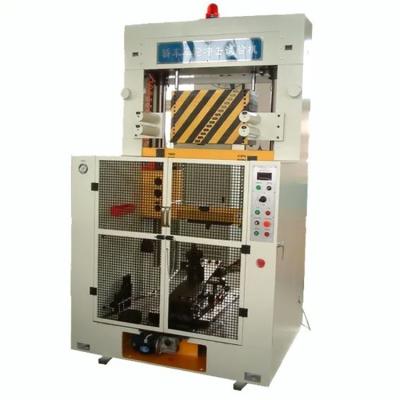 China Multipurpose Automotive Testing Equipment Rustproof Anti Abrasion for sale