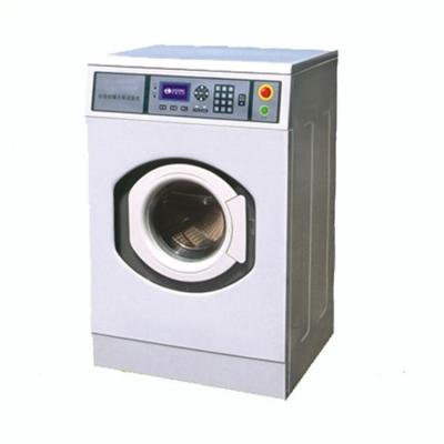 China 220V 450W droge wasmachine, multifunctionele stomerijapparatuur Te koop