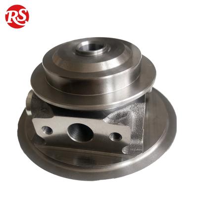 China Iron & Aluminum K04 53049880064 Center Housing 53049700064 06F145702C For S3 TT Seat Leon Golf 2.0TFSI 8P/PA/8J Turbo Supporting Housing for sale