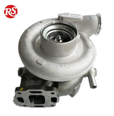 China QSM11 durable 4038903 4038901 4955211 car HX55M turbocharger diesel engine parts for QSM11 engine for sale