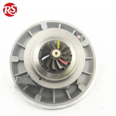 China High Quality Turbo GTB1749V 787556 Core Turbo Iron And Aluminum Cartridge For Ford Transit 2.2 TDCi 153 HP 113 KW for sale