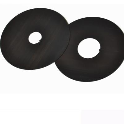 China Long-Life Gin Saw Blade Saw Disc For Cotton Ginning Saw Blade Blank Disc For Cotton Machinery Spare Parts for sale