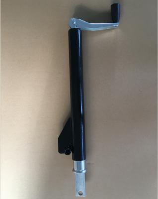 China Trailer Parts Customized 2000lbs High Quality Special Used Trailer Jack for sale