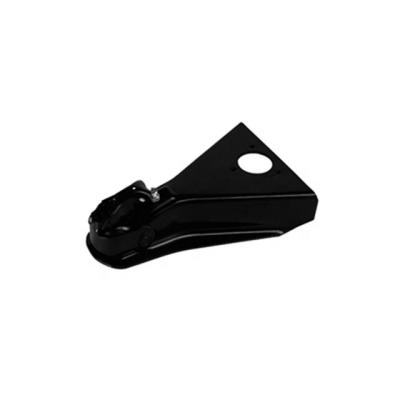 China A-frame trailer jack coupler equal 14000lbs for sale