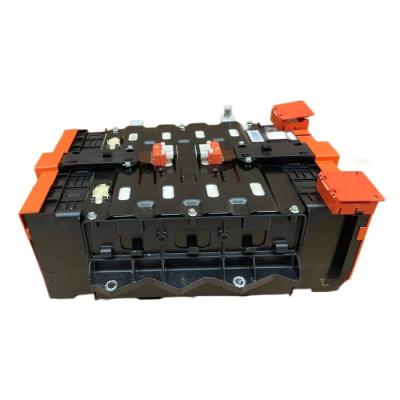 China Byd Water Cooling 4S1P 12.8V 250Ah Ev Batteries Module 12V 8S1P 24V 260Ah 270Ah Lifepo4 Battery Pack 12V 260Ah for sale