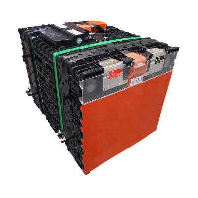 China Byd Car Lifepo4 Battery Pack 200Ah 250Ah 270Ah 300Ah 12V 18V 24V 30V 4S 6S 8S 10S Byd Car Batteries 12V 18V 24V 30V 260Ah for sale