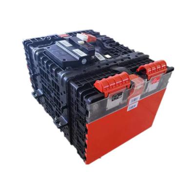 China 4S 6S 8S 10S 12S Lifepo4 Battery Pack 200Ah 250Ah 270Ah 300Ah 12V 18V 24V 30V 38V Byd Car Batteries 12V 18V 24V 30V 260Ah for sale