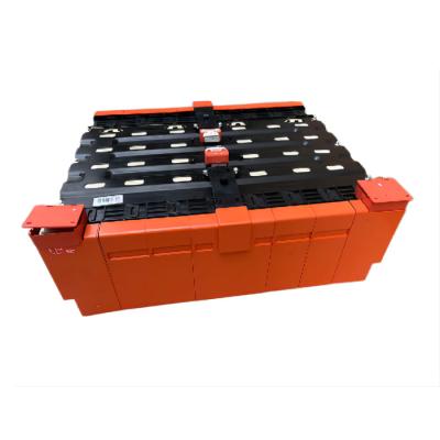 China Byd Water Cooling 12V 18V 24V 30V 38V 200Ah 250Ah 270Ah 300Ah Lifepo4 Battery Pack 24V 260Ah for sale