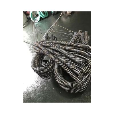 China Professional factory heating direct sales/practical alloy heat resistance electric wire for factory and industry for sale