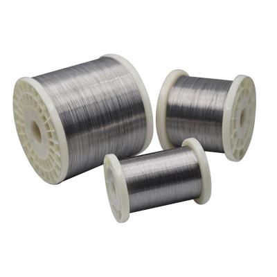 China Ni80 Heating Nichrome Heating Wire for sale