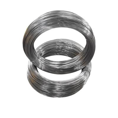 China Professional Quality Assurance Heating/Practical Electric Resistance Wire For Product Heating Components for sale