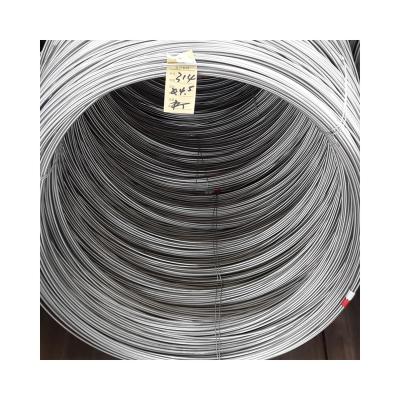 China Professional industry factory direct sales/practical stainless steel wire for industry/Electric Power for sale