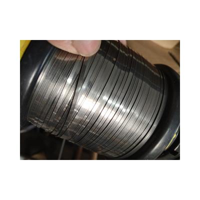 China High performance oxidation resistance electric resistance wire heating heater for factory and industry for sale