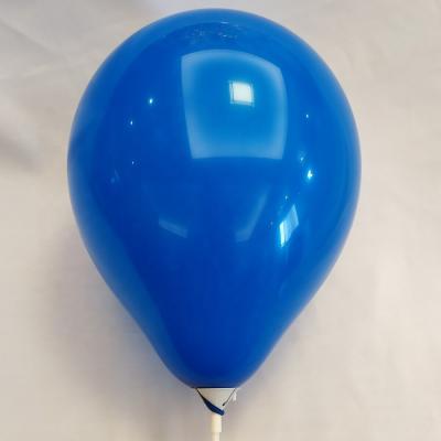 China Advertising Toy Wholesale 12 inch high quality Christmas party latex balloon decoration for sale