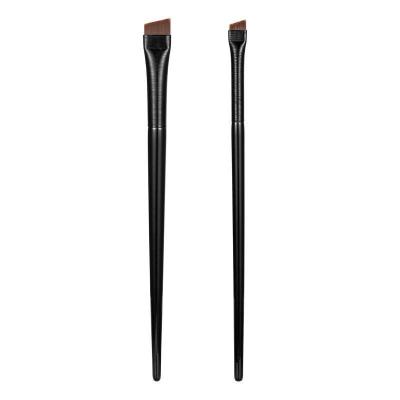 China Factory Outlet Lighted Drop Shipping Good Quality Makeup Brush Set For Wholesales for sale